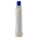 Smac Brilla Acciaio Crema 520 ml